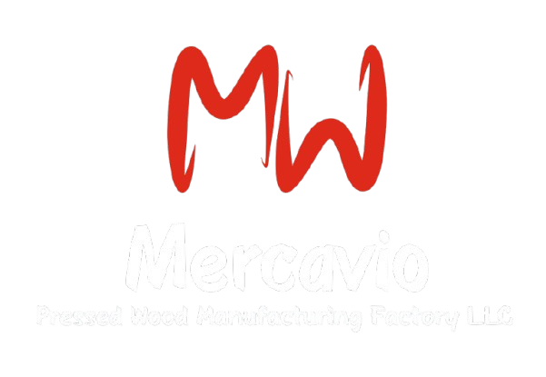Mercavio