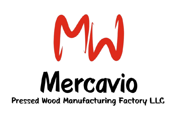 Mercavio